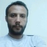 Muhammad Nidal Ramadan
