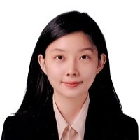 Tan Chia Hui