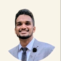 Rohan Naik