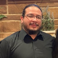 Emmanuel Espinoza
