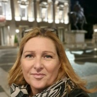 Francesca De Angelis