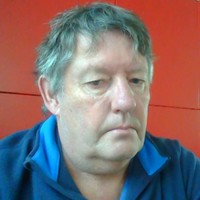 Han De Bruijne