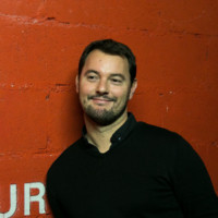 Julien Hancart