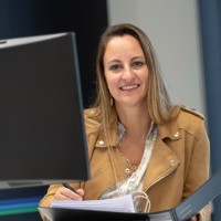Cindy Carmans