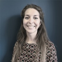 Laura Guillaud