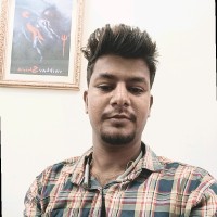 Niraj Jaiswal