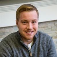 Jacob Pumputis