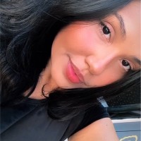 Elaine Cristina De Vieira