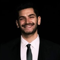 Emanuele Schiavone