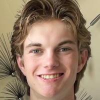 Hayden Barton