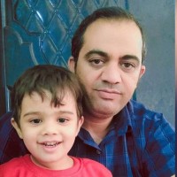 Mostafa Moradian