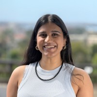 Devika Naik