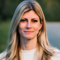 Jessica Cook