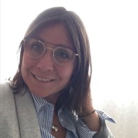 Séverine Van Tieghem
