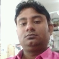 Vikash Pandey