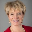 Kathryn Morrison