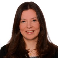 Karen Pöllinger