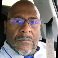 Charles Johnson