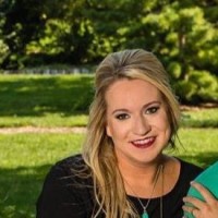 Samantha McAtee