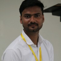 Virendra Patel