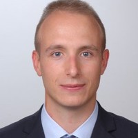 Stefano Romeri