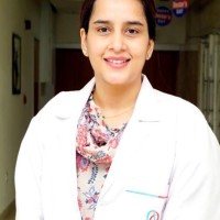 Dr Sneha Sharma