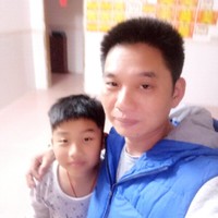 何昌永