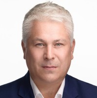 Vladislav Ostrovsky