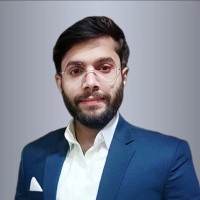 Sami Ullah