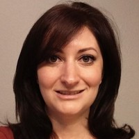 Lisa Colicchio