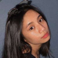 Julia Monica Flores