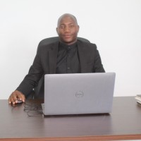 Hermenegildo Mondlane