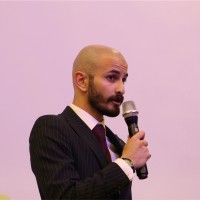 Hashem Alawneh