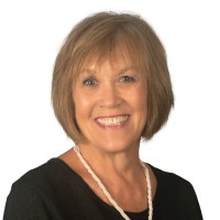 Vicki Bryan
