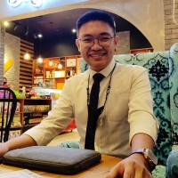 Karl Mitchell Lacanilao