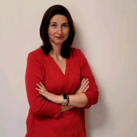 Andreas Alina Elena