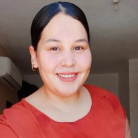 Cecilia Torres Garcia