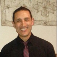 Adilson Falcao