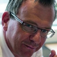 Fons Pijnen