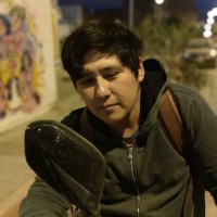 analy escobedo cabrera