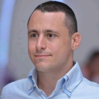 Marko Jovanović