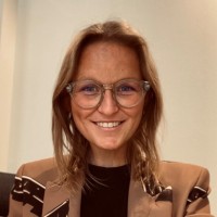 Filippa Landgren