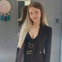Freya Melbourne