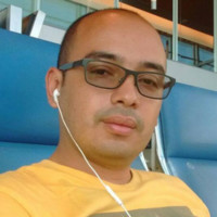 Arley Estibens Ocampo Mendez