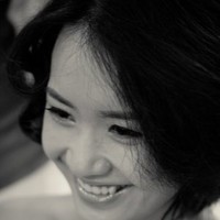 Fangruo ZHOU