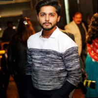 Ankit Kasana