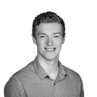 Andrew Ashton