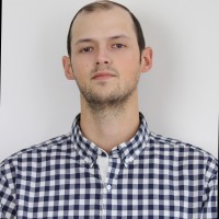 Andrew Audretch