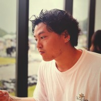 篠田真幸