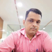 Abdul Raheem